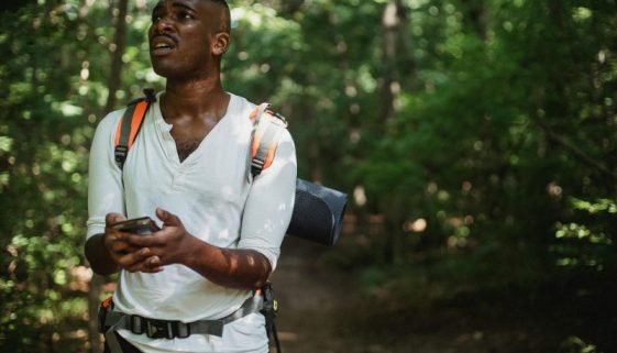 hiking tips for hot weather hiking tips for hot weather